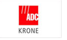 ADC Krone