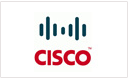 Cisco