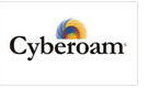 Cyberoam