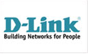 D-Link