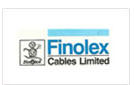 Finolex