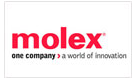 Molex
