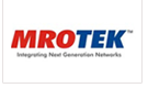 Mrotek