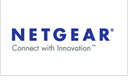 Netgear