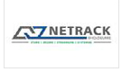 Netrack