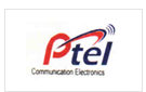 PTel