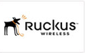 Ruckus