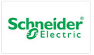 Schneider Electric