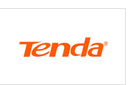 Tenda