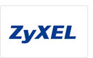 ZyXEL